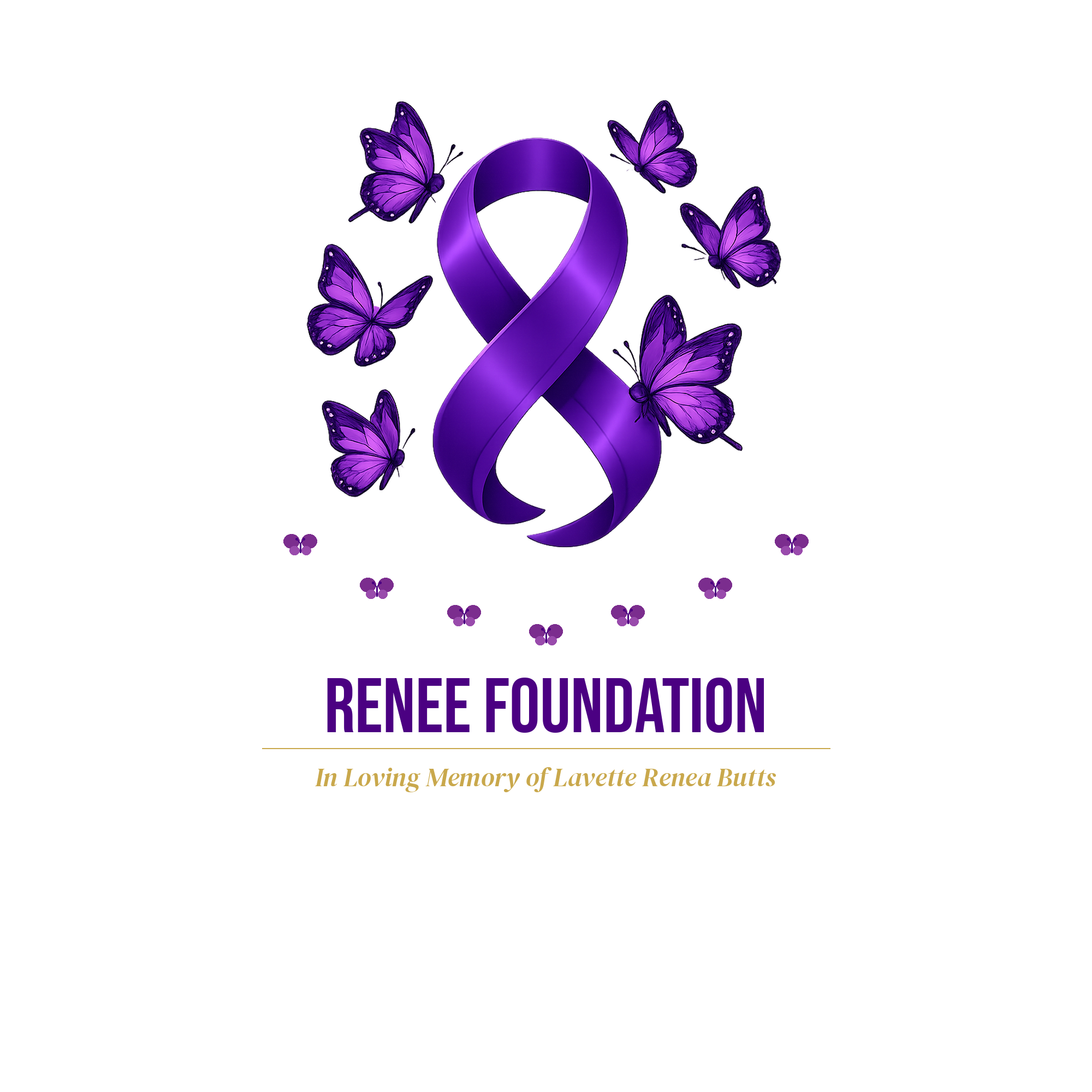 RENEE Foundation